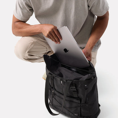 24L Tote Pack