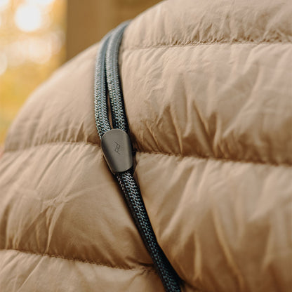 Mobile Crossbody Multi-Strap for Phones and Cameras