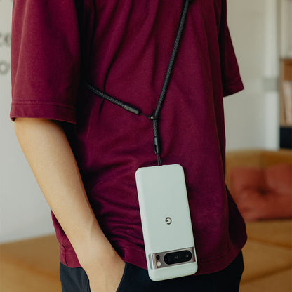 Mobile Crossbody Strap for Phones / Cameras