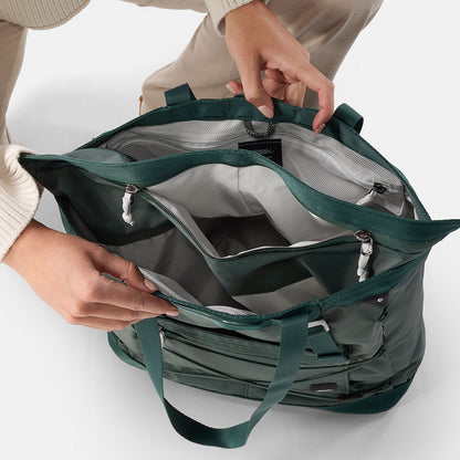 24L Tote Pack