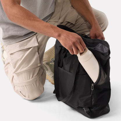 24L Tote Pack