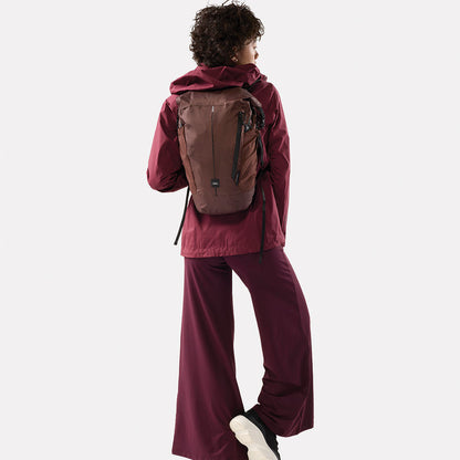 18L Waterproof Packable Backpack