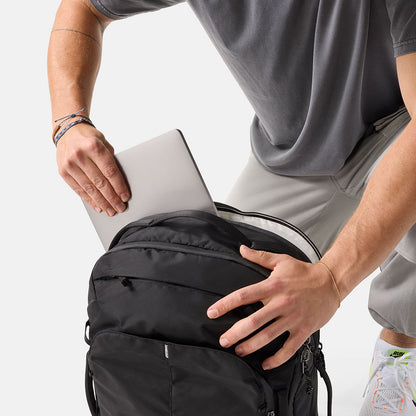 30L Carry On Travel Backpack