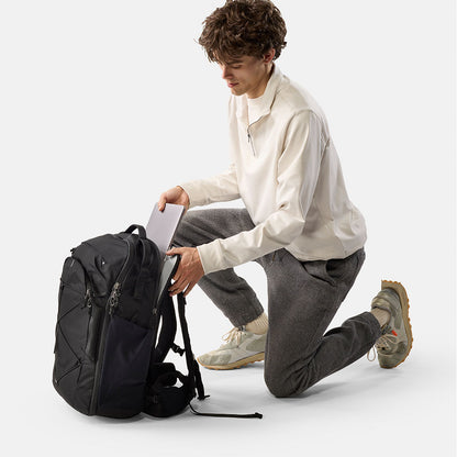 Global Travel Backpack - 35L / 45L