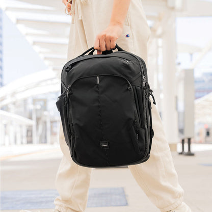 18L Personal Item Travel Backpack