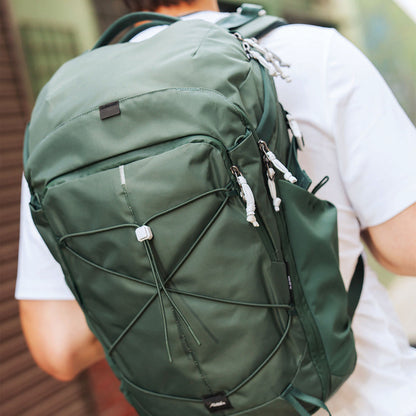 24L Adventure Backpack