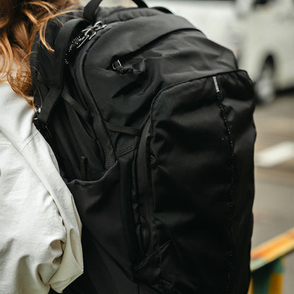30L Carry On Travel Backpack