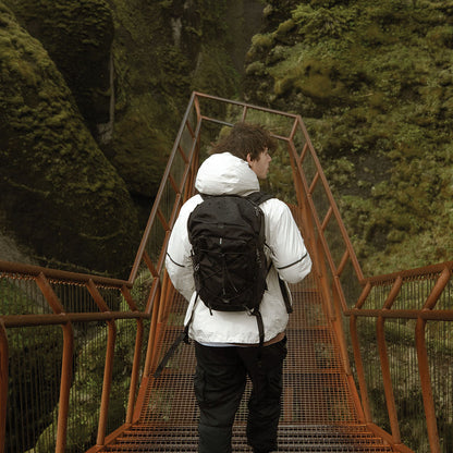 24L Adventure Backpack