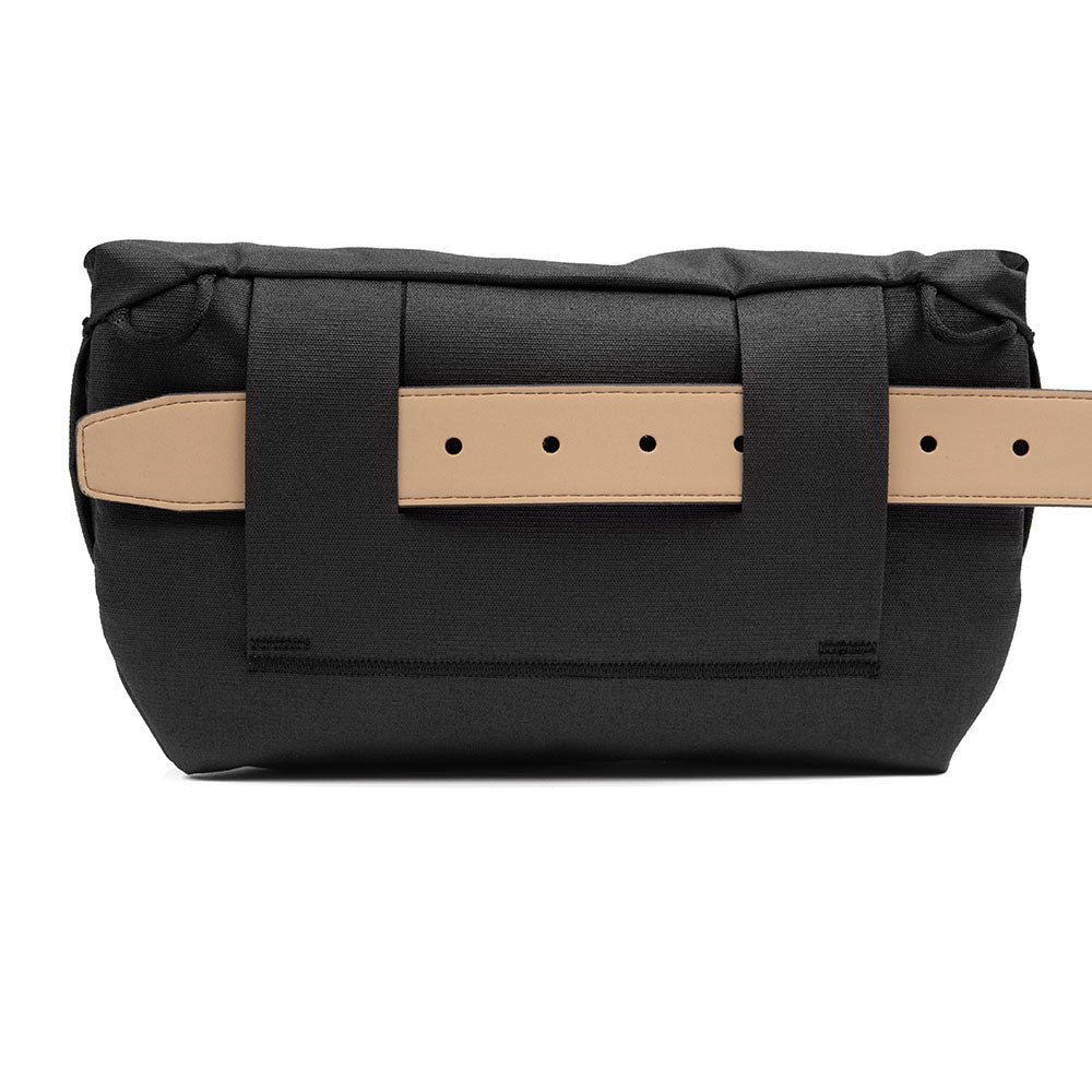 Field Pouch V2 Sling Bag