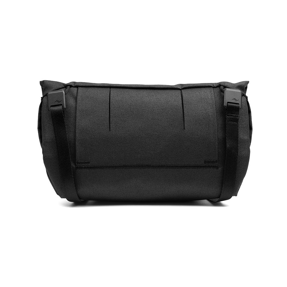 Field Pouch V2 Sling Bag