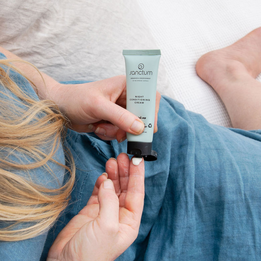 Day & Night Moisturiser + Eye Care 24-Hour Hydration Trio Bundle