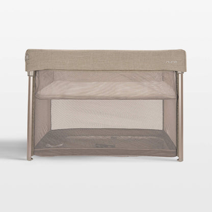 paal™ Play Yard / Compact Travel Bassinet Cot