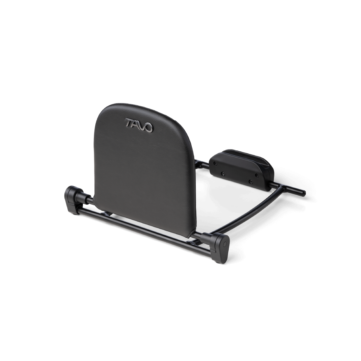 Dupree Adapter for Roscoe Pet Stroller Black