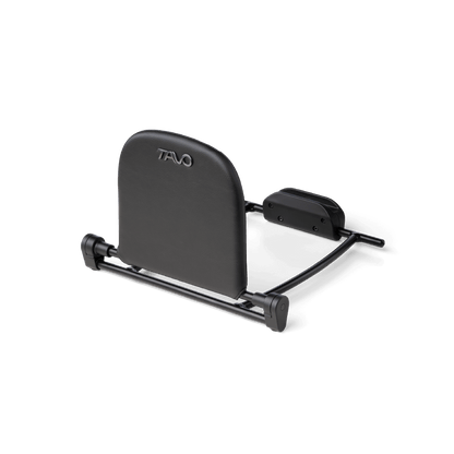 Dupree Adapter for Roscoe Pet Stroller Black