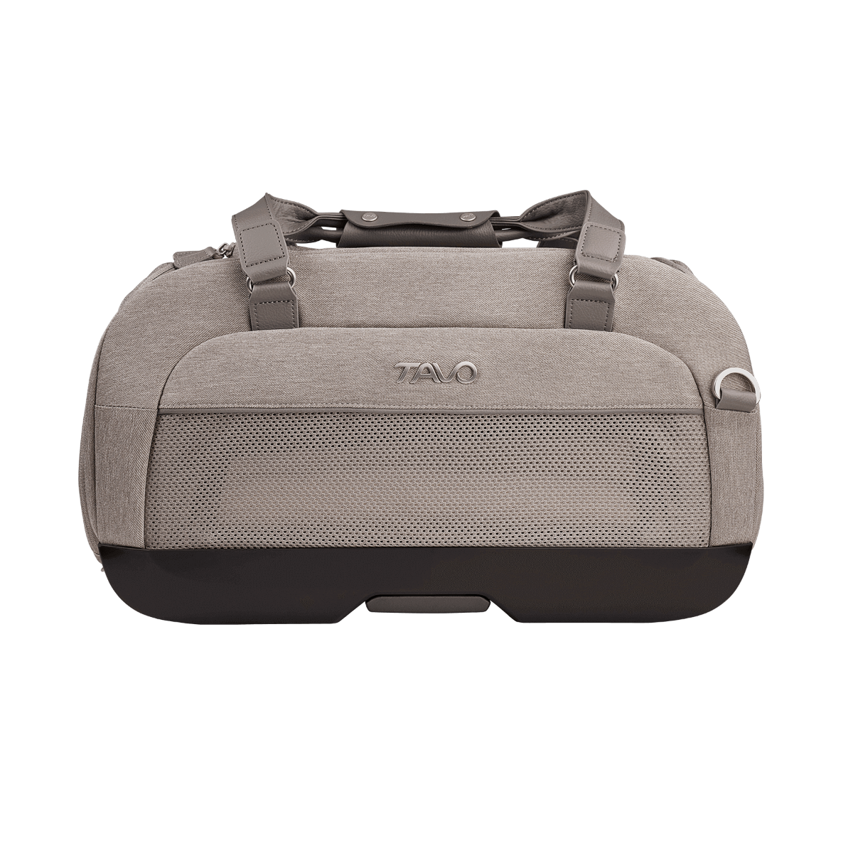 Dupree II Pet Airline Carrier Pet Car Seat