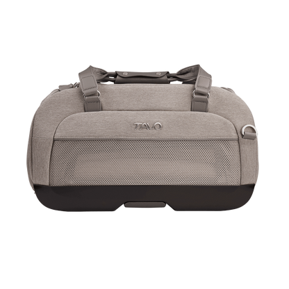 Dupree II Pet Airline Carrier Pet Car Seat