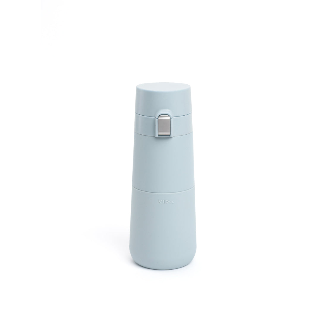 Misty Blue / (M) 360ml