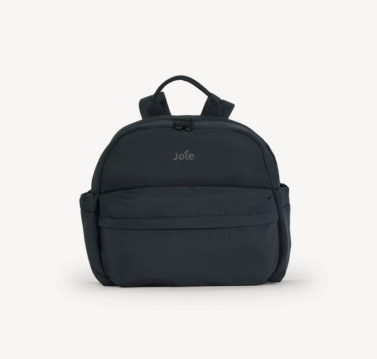 Diaper Bag with Changing Pad