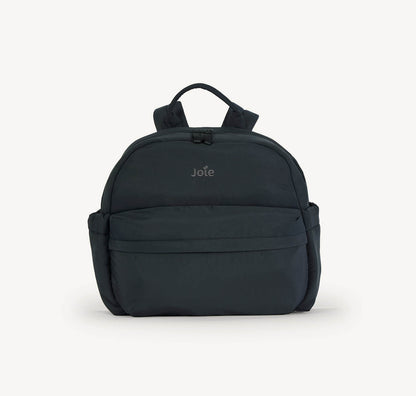 Diaper Bag with Changing Pad