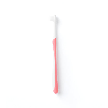 Joy Kids XS Toothbrush