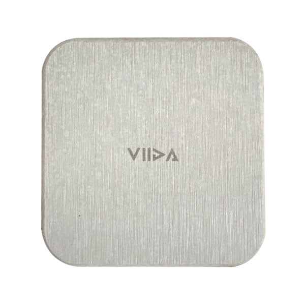 Premium Ceramic Coaster