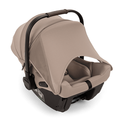pipa™ urbn Carseat