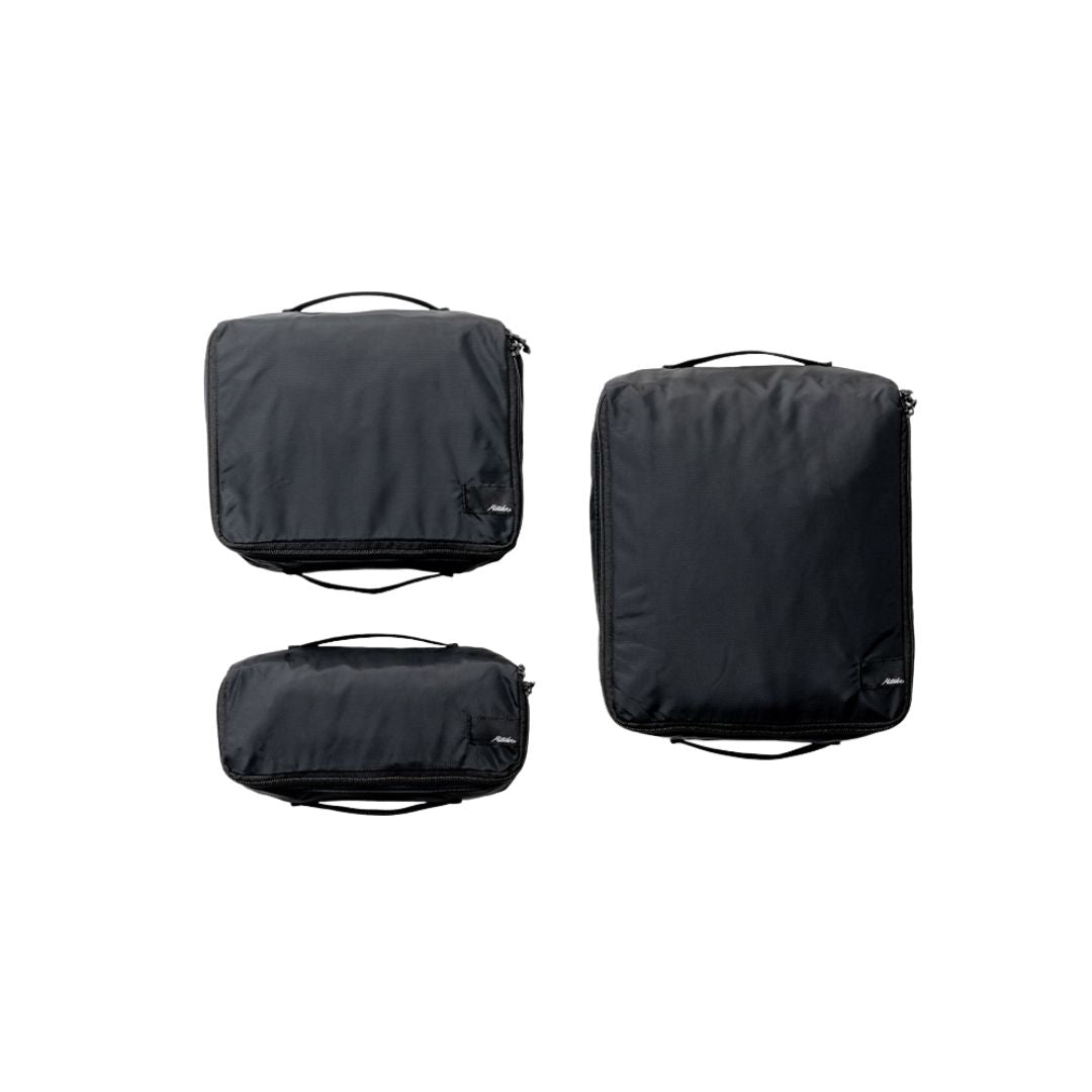 Packing Cube (3 Packs)