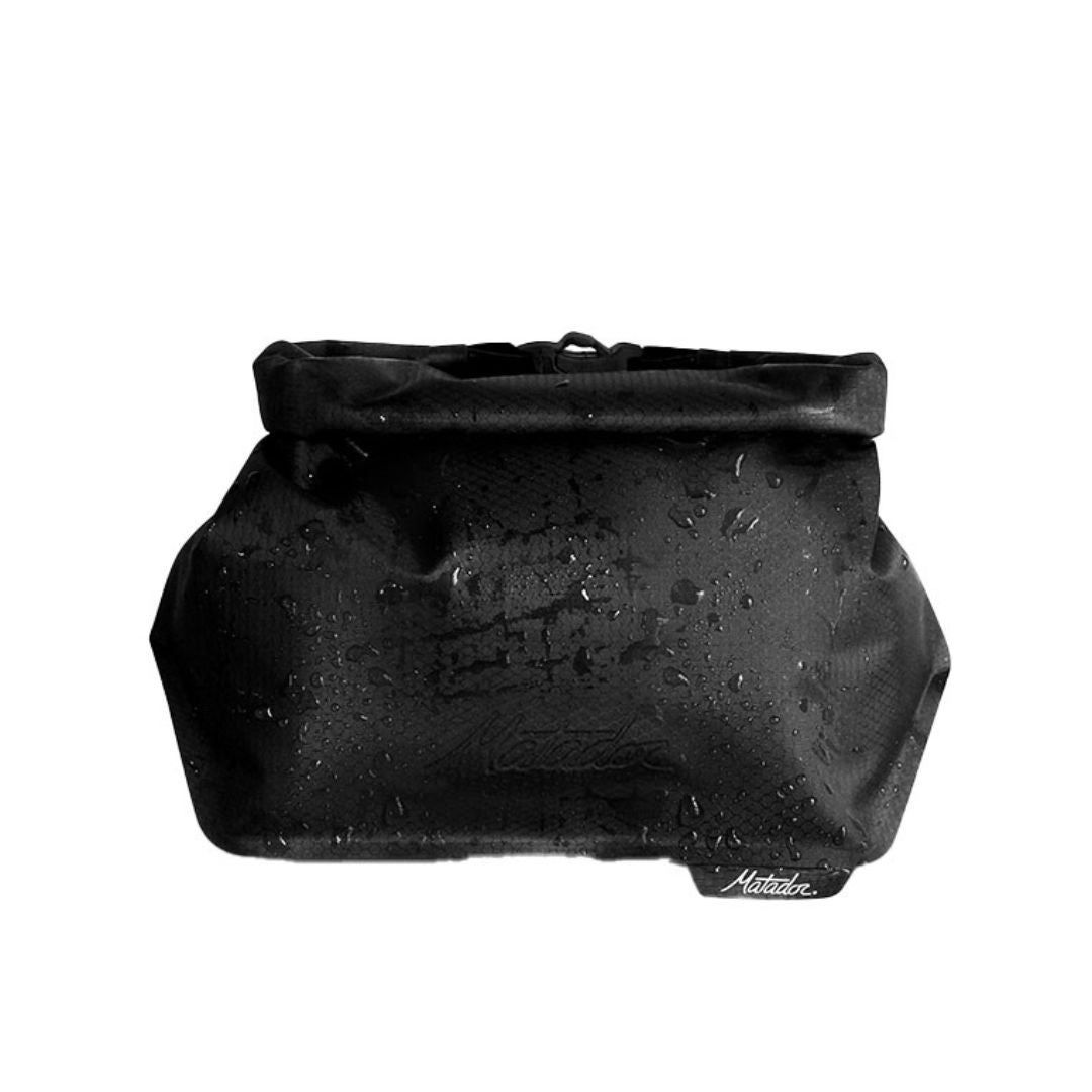 FlatPak Toiletry Case