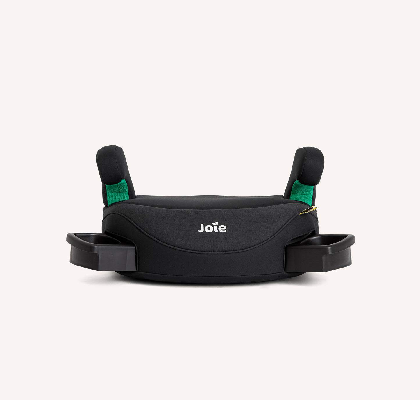 i-Chapp FX ISOFIX Backless Booster Car Seat