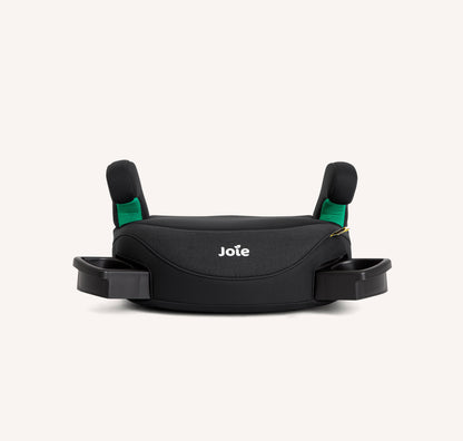 i-Chapp FX ISOFIX Backless Booster Car Seat