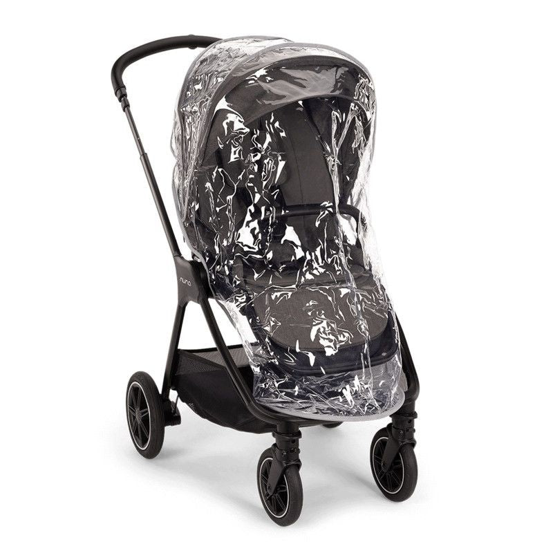 triv™ next Stroller