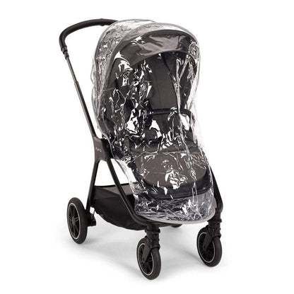 triv™ next Stroller