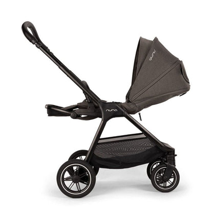 triv™ next Stroller