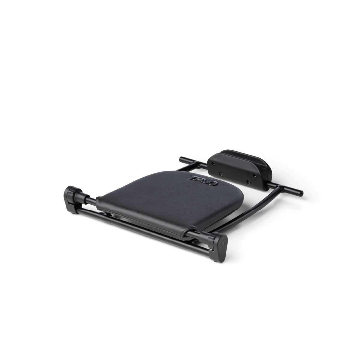 Dupree Adapter for Roscoe Pet Stroller Black