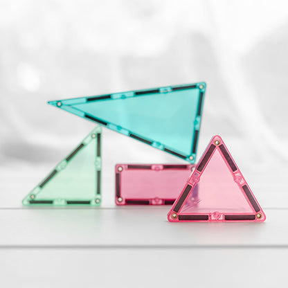 Pastel Mega Pack 202 Pcs