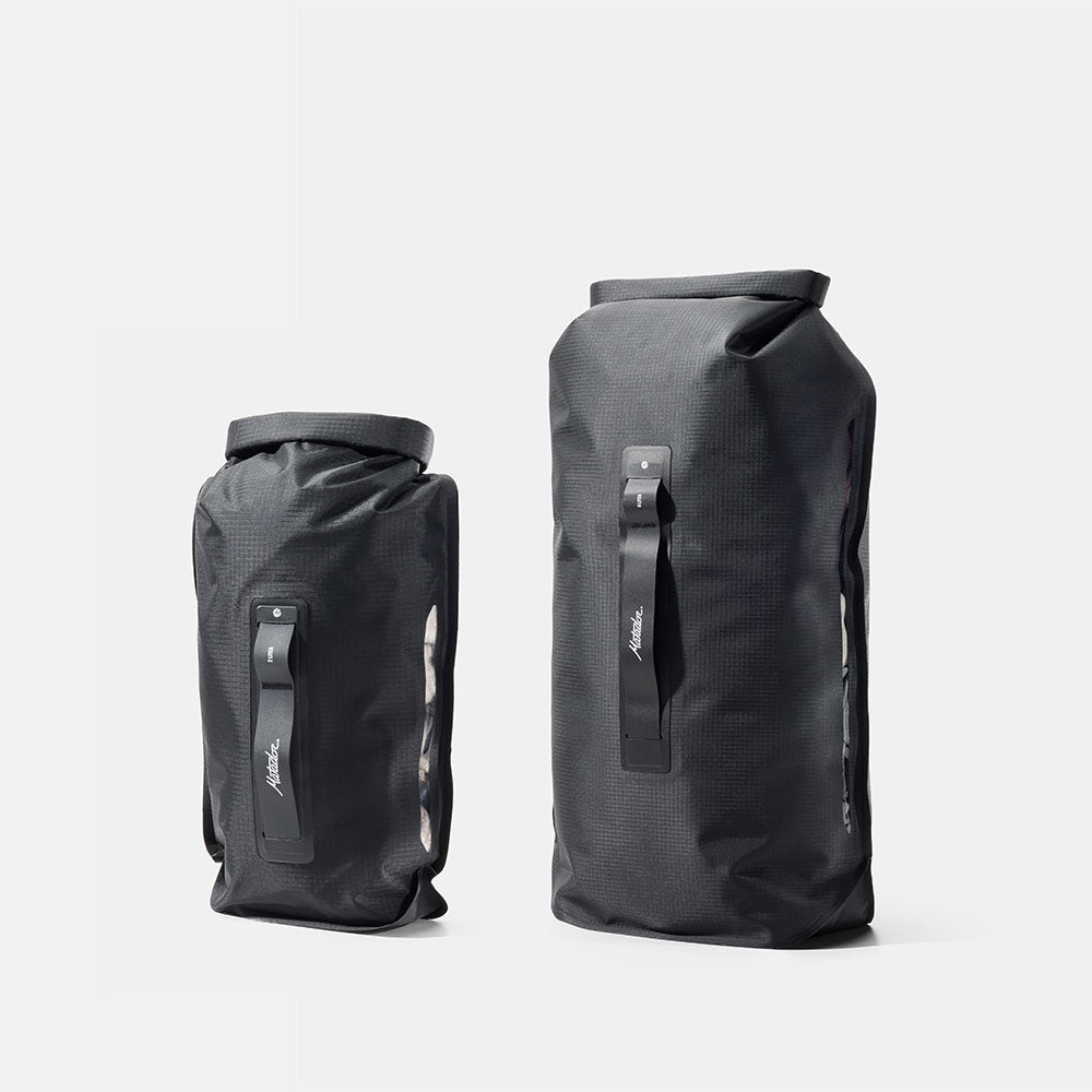 FlatPak V2 Drybag - 2L / 8L