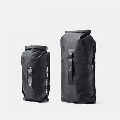 FlatPak V2 Drybag - 2L / 8L