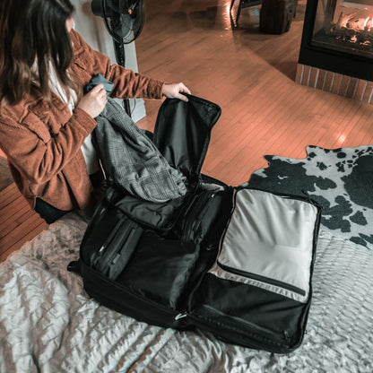 Packing Cube (3 Packs)