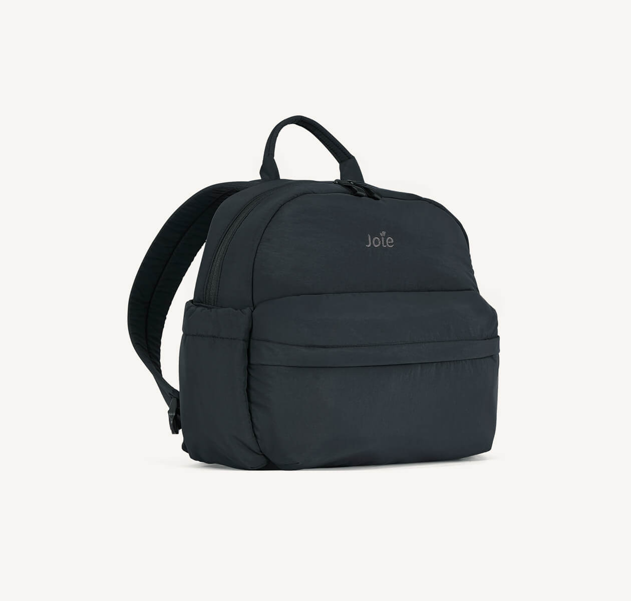 Diaper Bag with Changing Pad