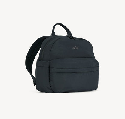 Diaper Bag with Changing Pad