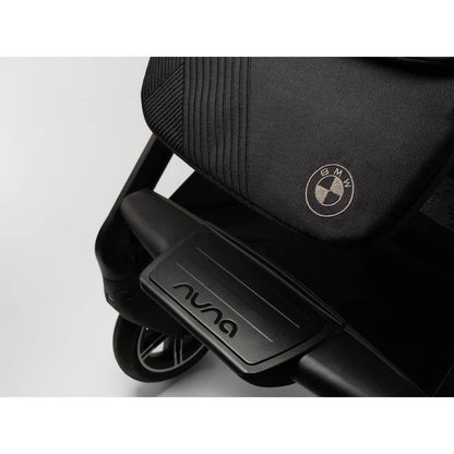 mixx™ next BMW Stroller - Element