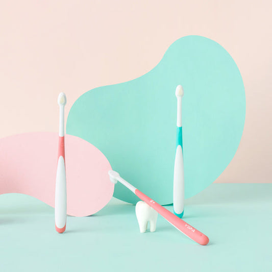 Joy Kids XS Toothbrush