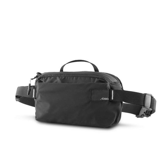 ReFraction Packable Sling Bag