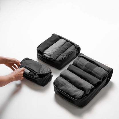 Packing Cube (3 Packs)