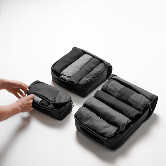 Packing Cube (3 Packs)