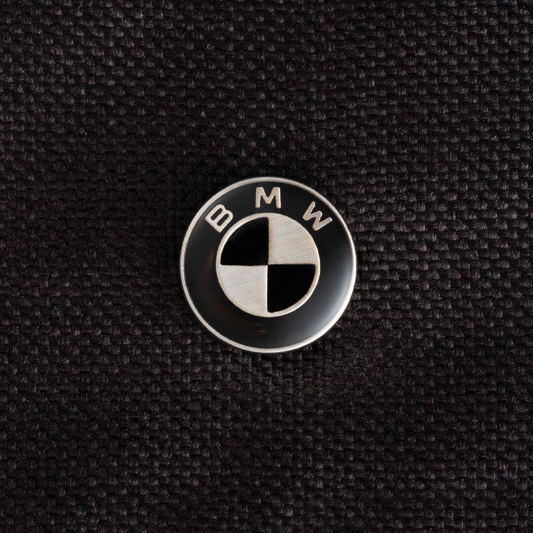 mixx™ next BMW Stroller - Element