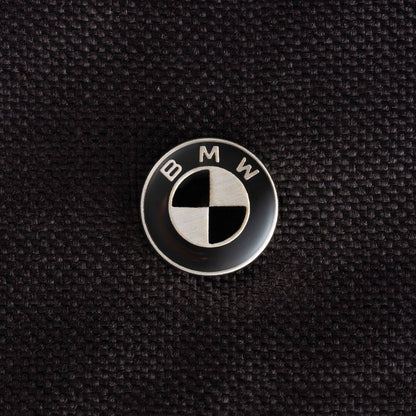 mixx™ next BMW Stroller - Element