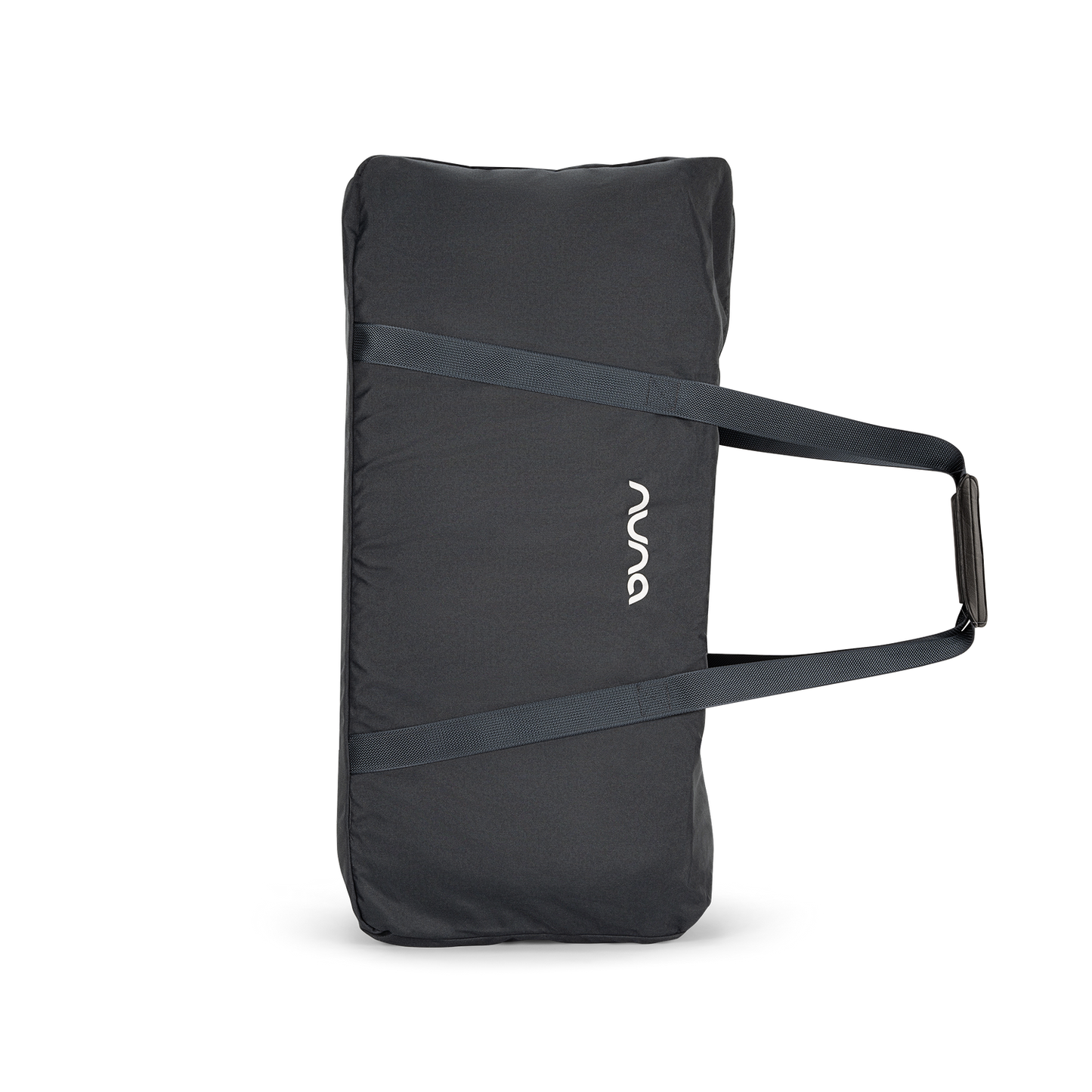 paal™ Play Yard / Compact Travel Bassinet Cot