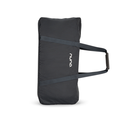 paal™ Play Yard / Compact Travel Bassinet Cot