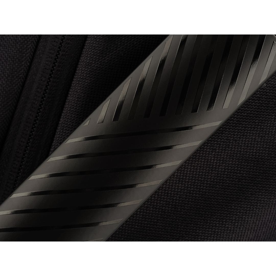 mixx™ next BMW Stroller - Element
